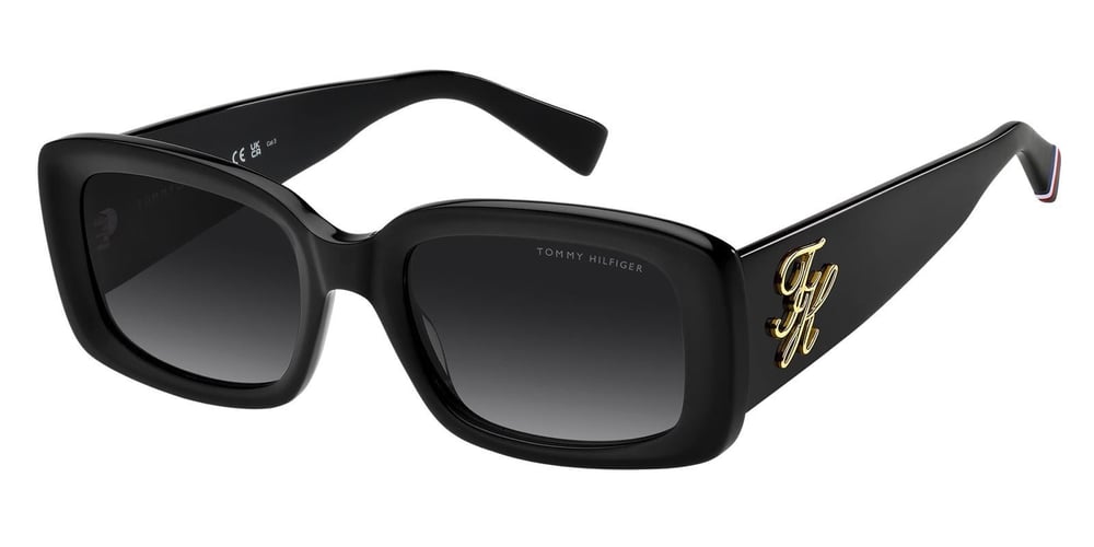 Tommy Hilfiger TH2343S 8079O 53 Kadın Güneş Gözlüğü