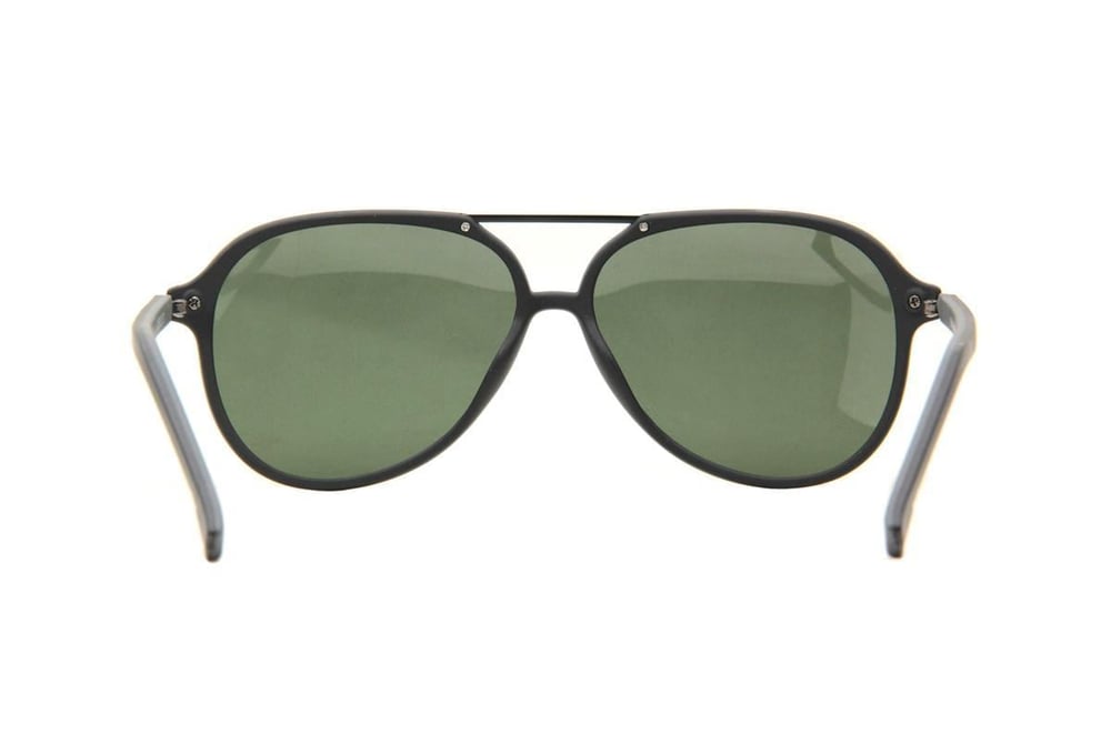 Tomy Timy TT2068 01MS 59 Polarize Erkek Güneş Gözlüğü