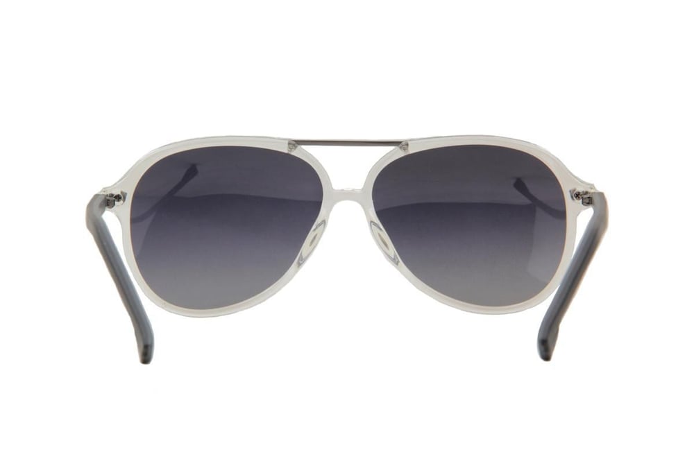 Tomy Timy TT2068 10 59 Polarize Erkek Güneş Gözlüğü