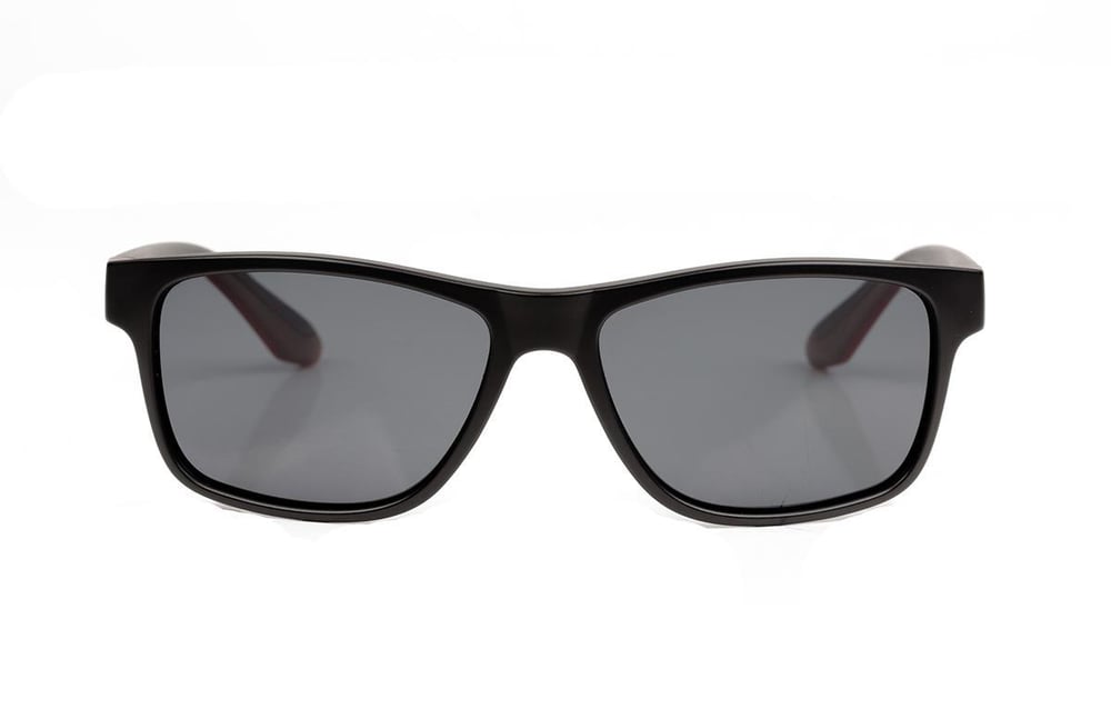 TOMY TİMY TA1017 40 58 Polarize Erkek Güneş Gözlüğü