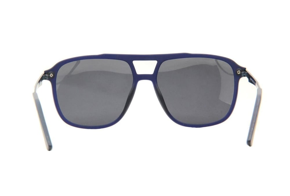 Tomy Timy TT2057 07M 56 Polarize Erkek Güneş Gözlüğü
