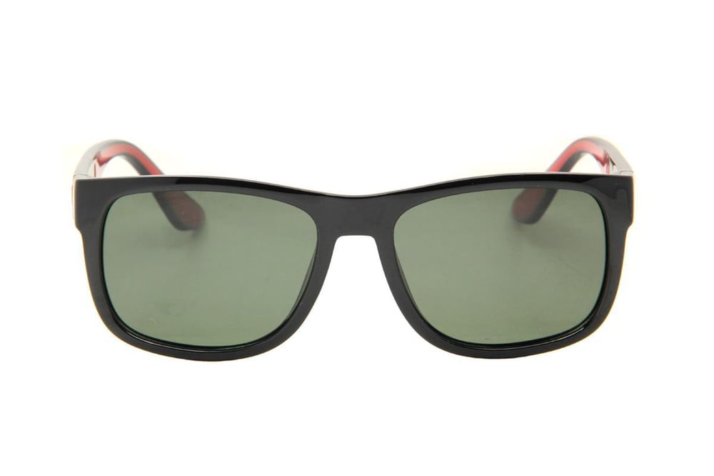 Tomy Timy TT2061 01SK 56 Polarize Erkek Güneş Gözlüğü