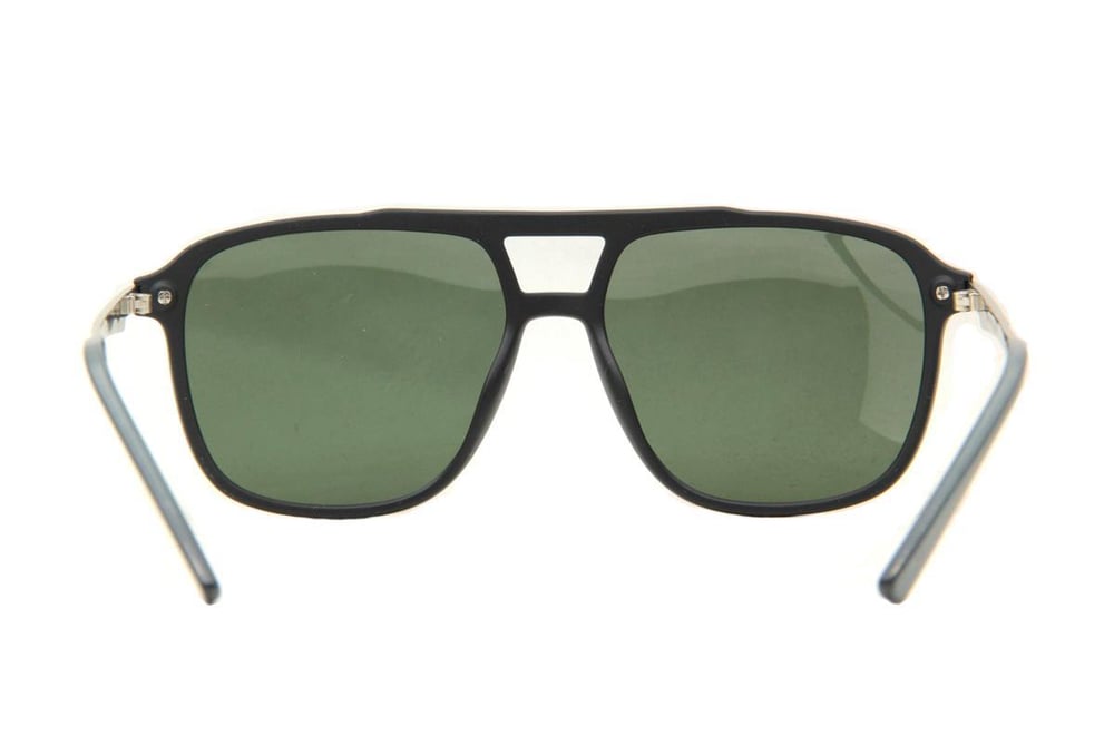 Tomy Timy TT2057 01MG 56 Polarize Erkek Güneş Gözlüğü