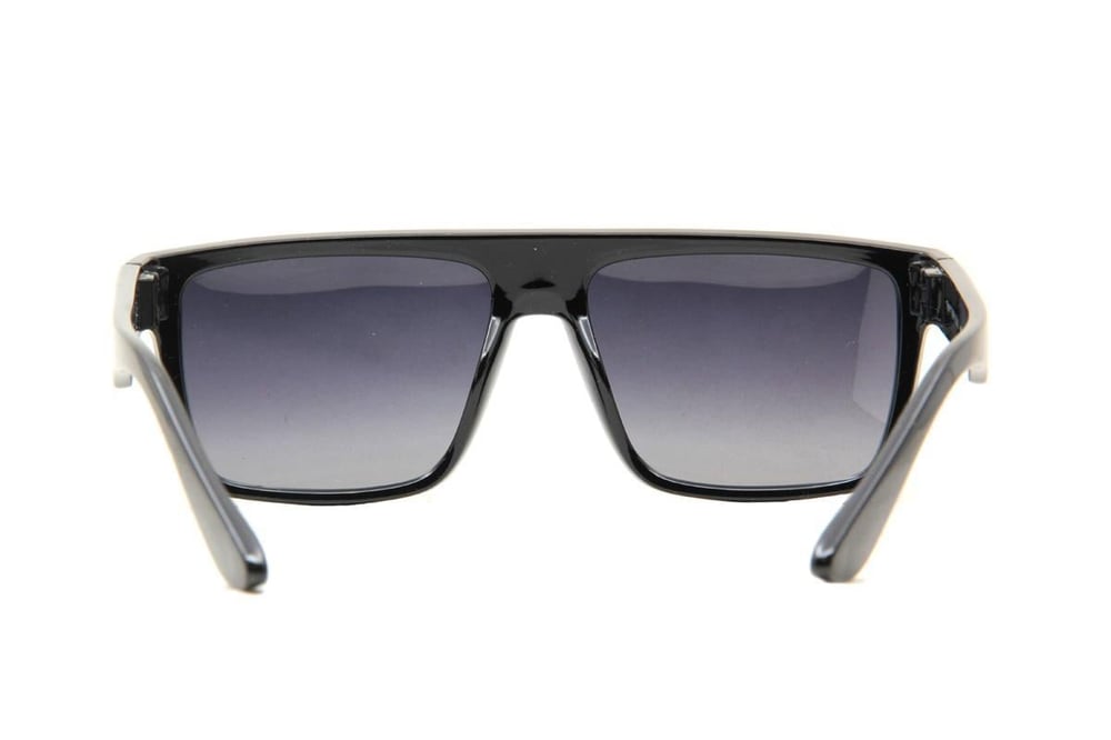 Tomy Timy TT2062 01 56 Polarize Erkek Güneş Gözlüğü