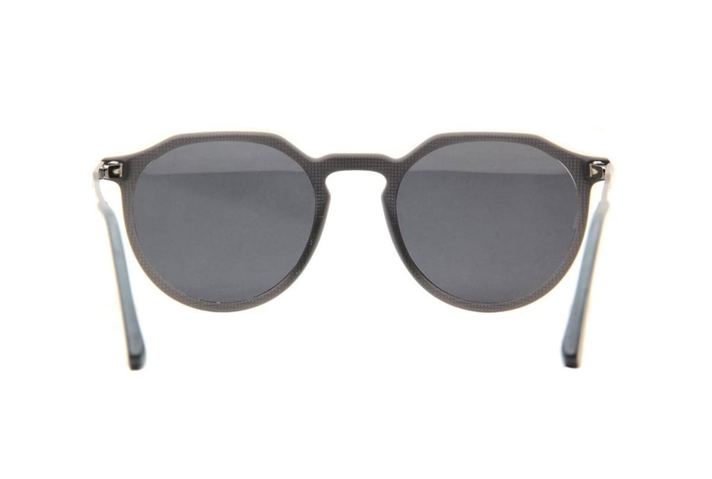Tomy Timy TT2054 03M 51 Polarize Unisex Güneş Gözlüğü