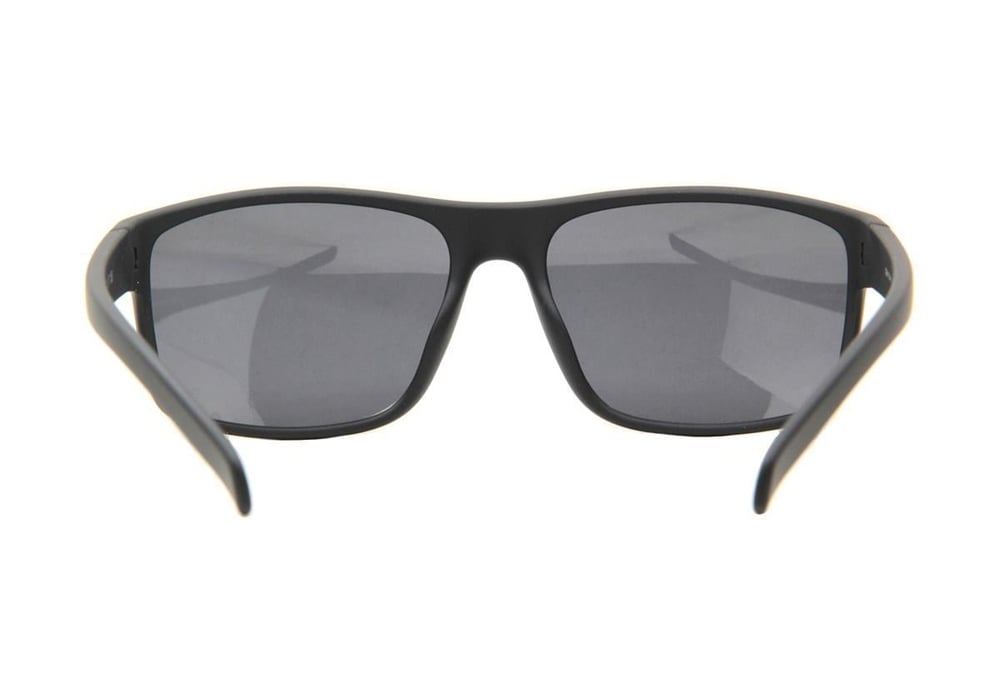 Tomy Timy TT2063 01M 61 Polarize Unisex Güneş Gözlüğü