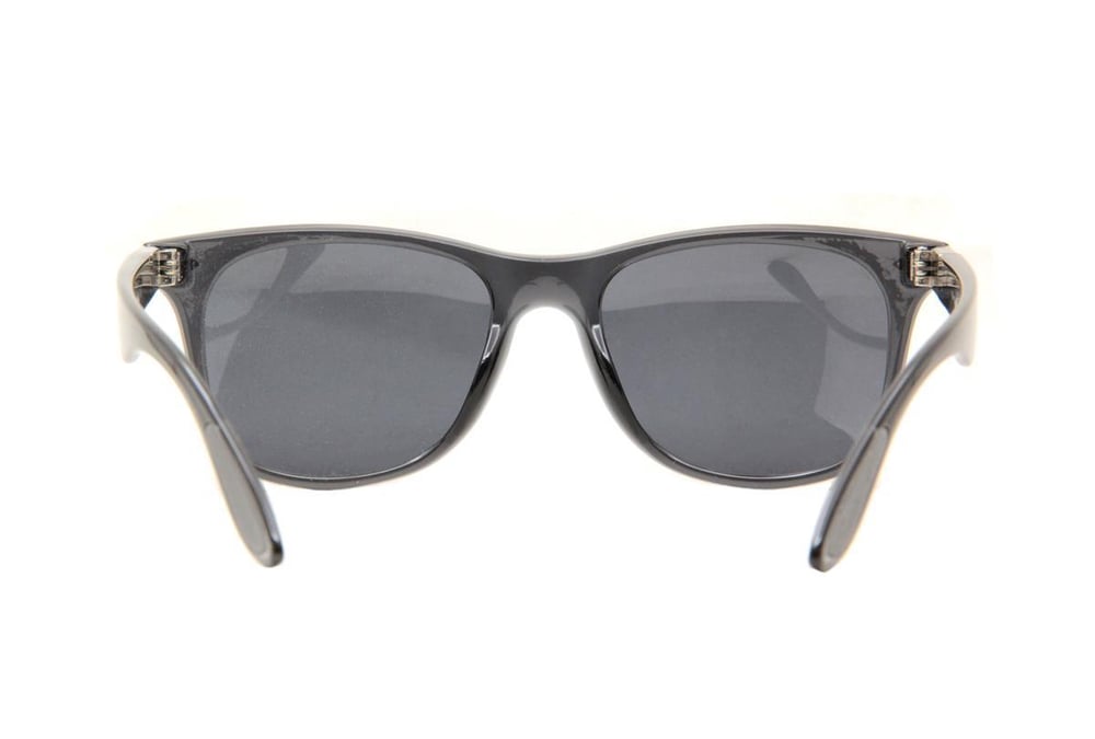 Tomy Timy TT2065 03 53 Polarize Unisex Güneş Gözlüğü