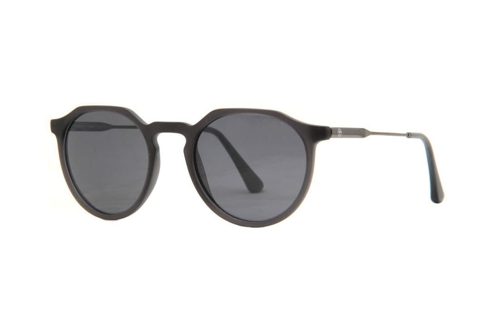Tomy Timy TT2054 03M 51 Polarize Unisex Güneş Gözlüğü