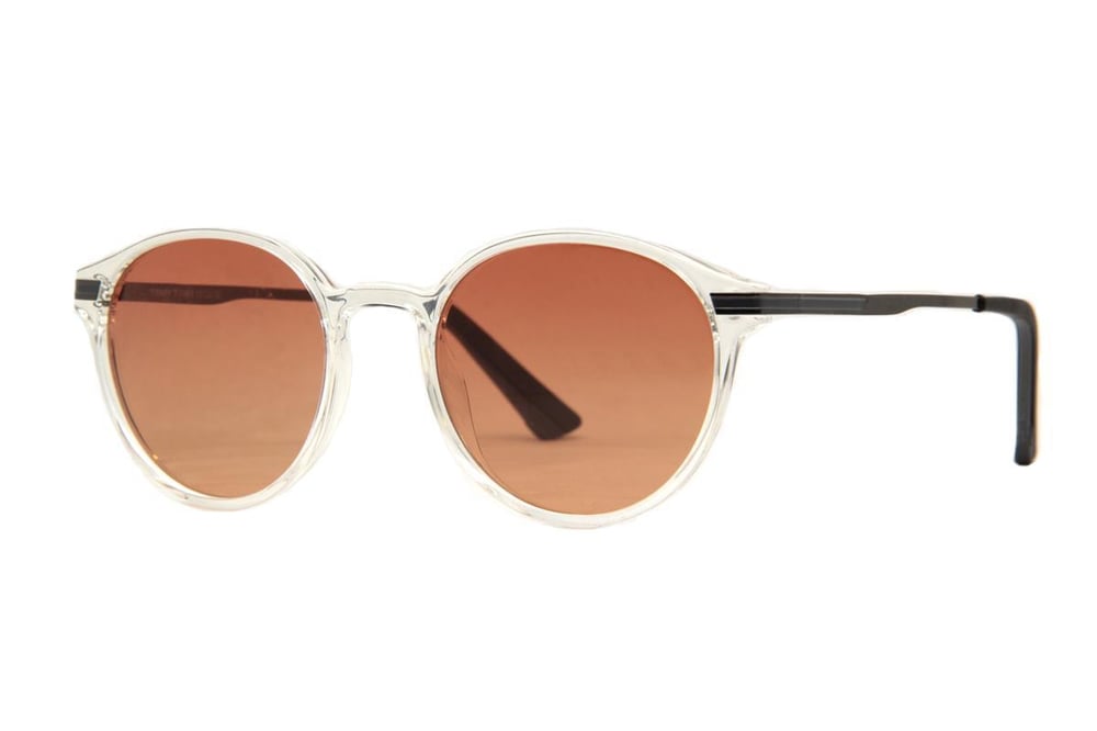 Tomy Timy TT2051 10CK 49 Polarize Unisex Güneş Gözlüğü