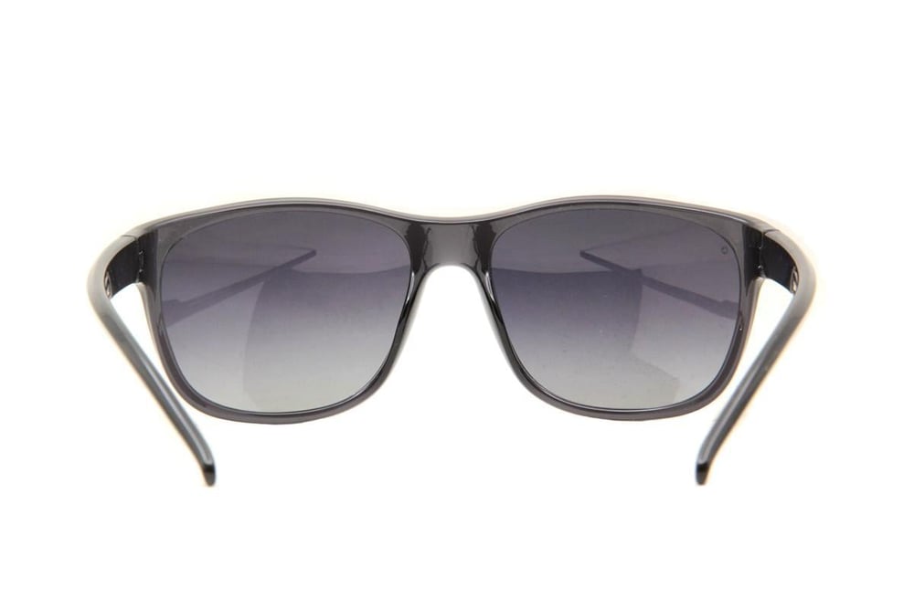 Tomy Timy TT2059 03 58 Polarize Unisex Güneş Gözlüğü