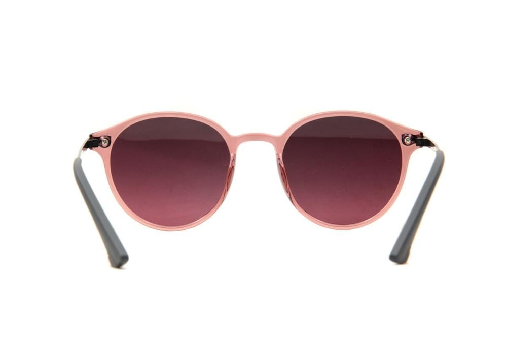 Tomy Timy TT2051 12SG 49 Polarize Unisex Güneş Gözlüğü