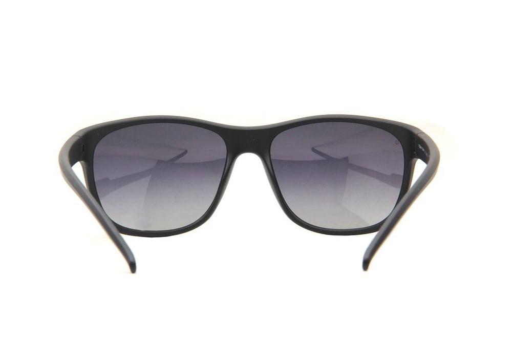 Tomy Timy TT2059 01M 58 Polarize Unisex Güneş Gözlüğü