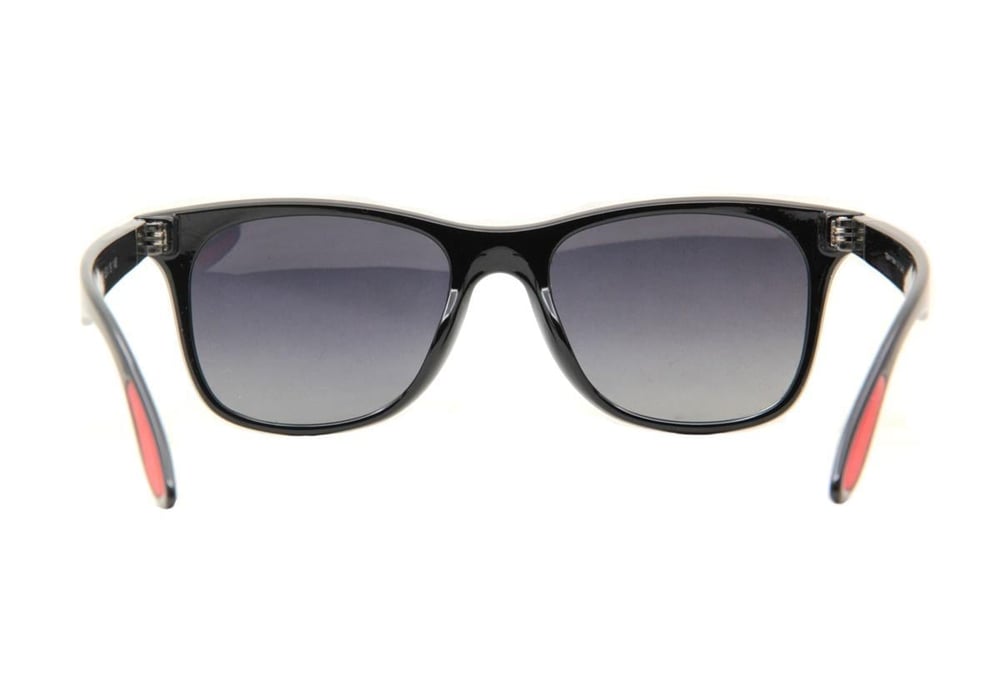 Tomy Timy TT2065 01SK 53 Polarize Unisex Güneş Gözlüğü