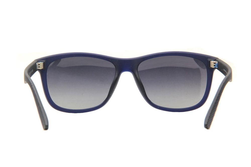 Tomy Timy TT2072 07M 57 Polarize Unisex Güneş Gözlüğü