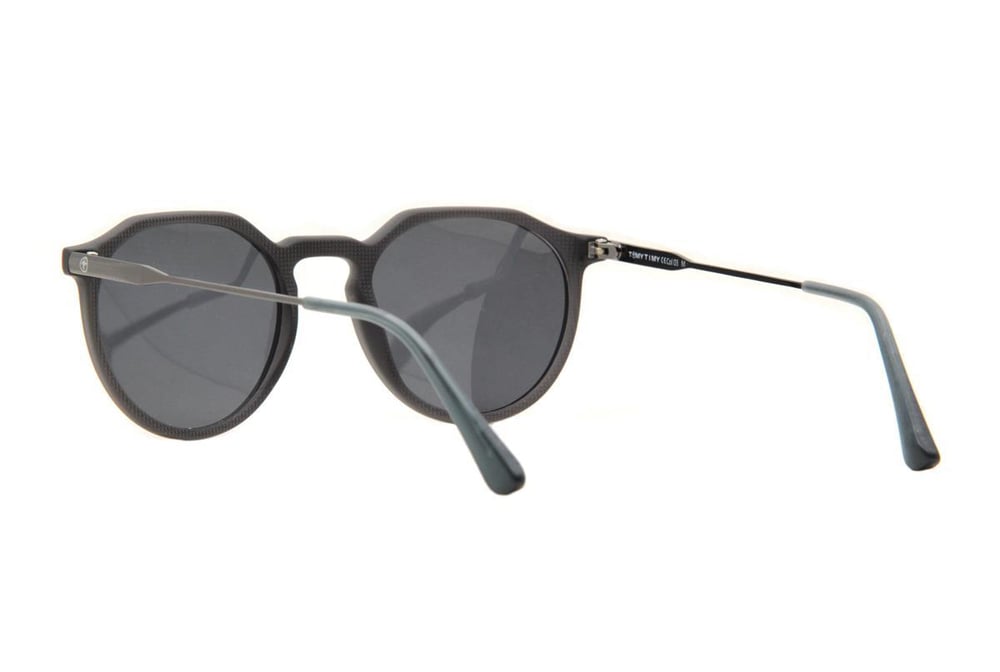 Tomy Timy TT2054 03M 51 Polarize Unisex Güneş Gözlüğü