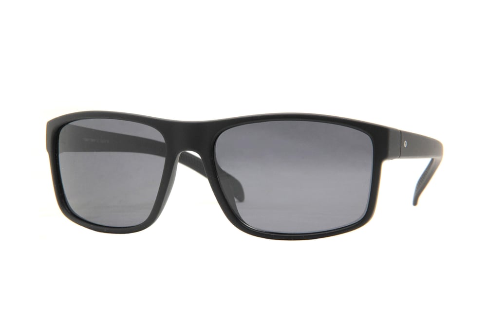 Tomy Timy TT2063 01M 61 Polarize Unisex Güneş Gözlüğü