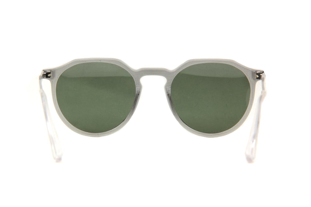 Tomy Timy TT2054 02 51 Polarize Unisex Güneş Gözlüğü