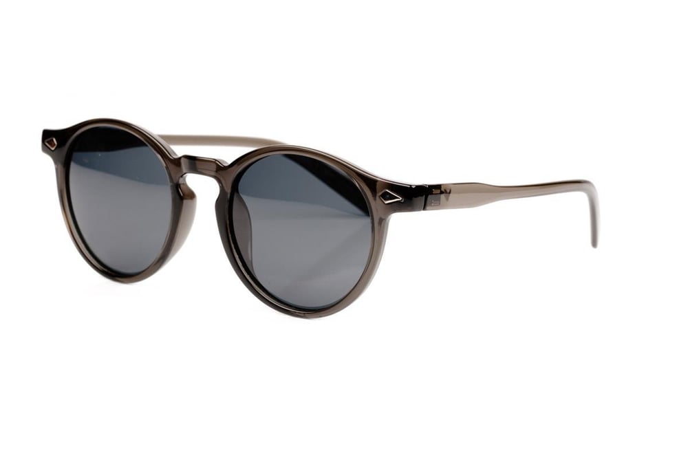 TOMY TİMY VG1064 27 49 Polarize Unisex Güneş Gözlüğü