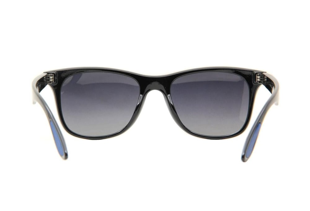 Tomy Timy TT2065 01SM 53 Polarize Unisex Güneş Gözlüğü