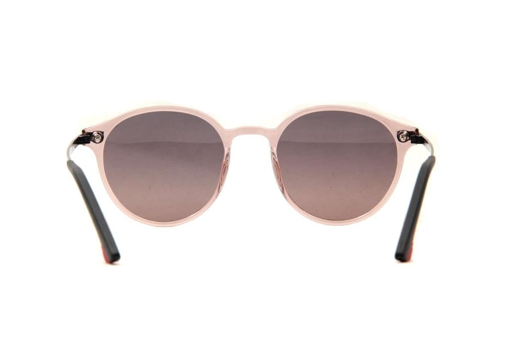 Tomy Timy TT2051 12SK 49 Polarize Unisex Güneş Gözlüğü