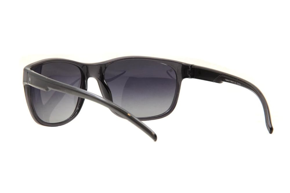 Tomy Timy TT2059 03 58 Polarize Unisex Güneş Gözlüğü