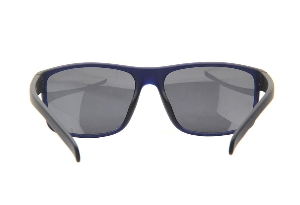 Tomy Timy TT2063 07M 61 Polarize Unisex Güneş Gözlüğü