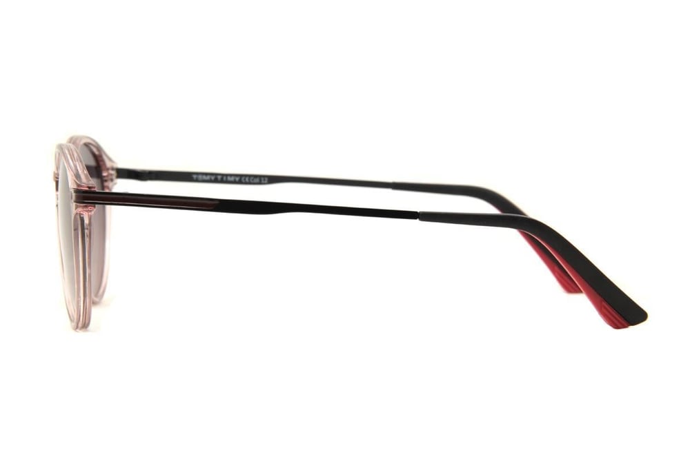 Tomy Timy TT2051 12SK 49 Polarize Unisex Güneş Gözlüğü
