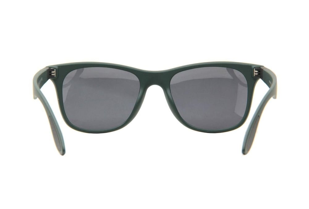 Tomy Timy TT2065 17M 53 Polarize Unisex Güneş Gözlüğü