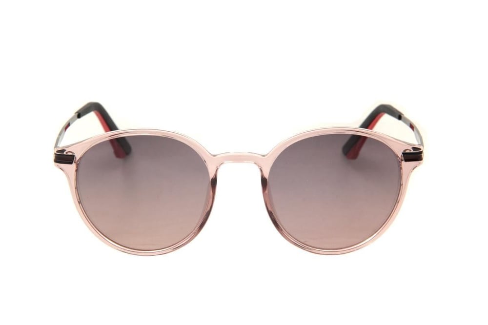 Tomy Timy TT2051 12SK 49 Polarize Unisex Güneş Gözlüğü