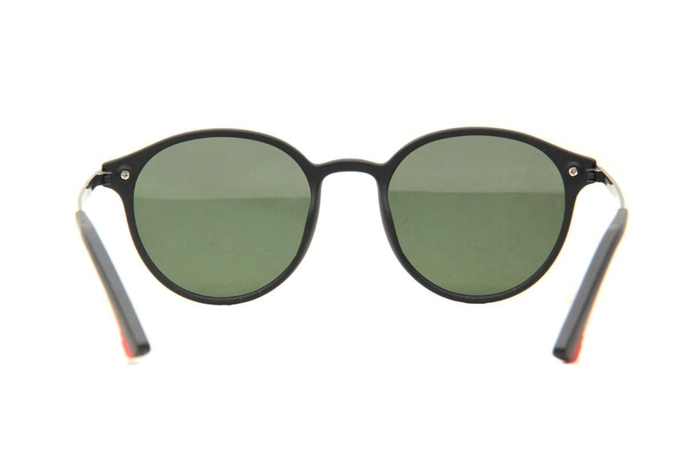 Tomy Timy TT2051 01MS 49 Polarize Unisex Güneş Gözlüğü