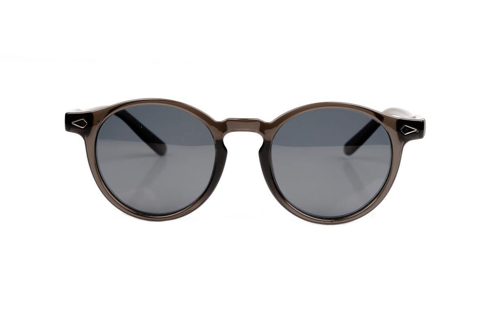 TOMY TİMY VG1064 27 49 Polarize Unisex Güneş Gözlüğü