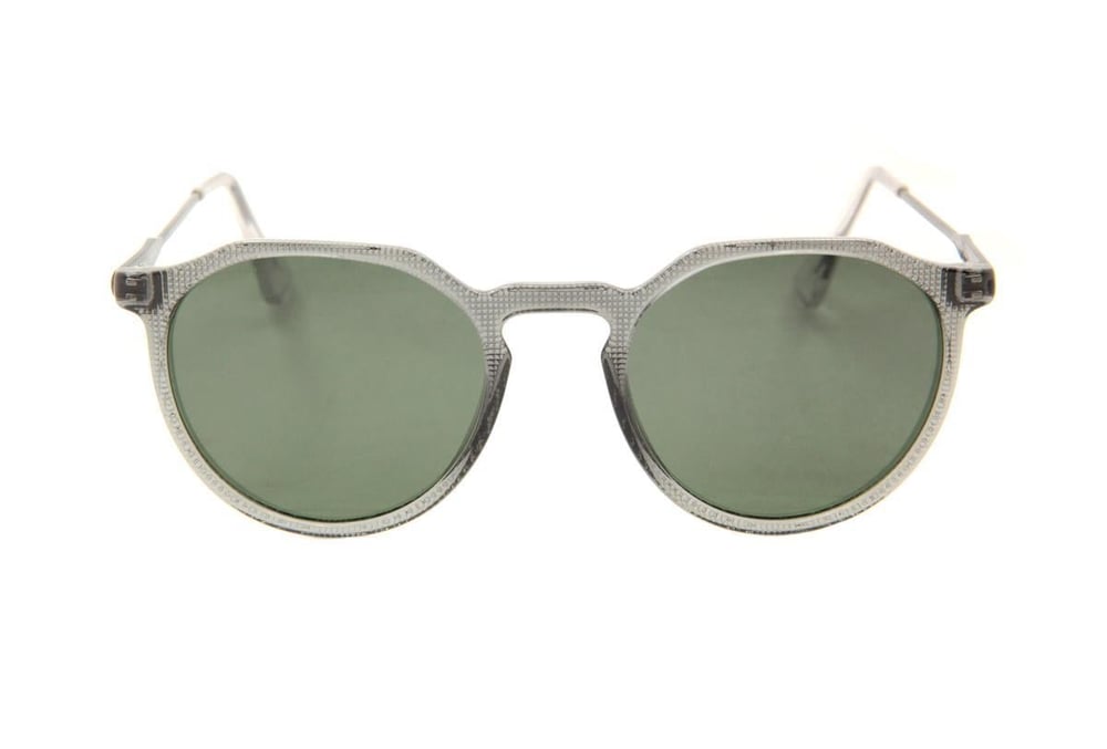 Tomy Timy TT2054 02 51 Polarize Unisex Güneş Gözlüğü