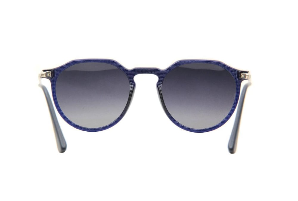 Tomy Timy TT2054 07 51 Polarize Unisex Güneş Gözlüğü