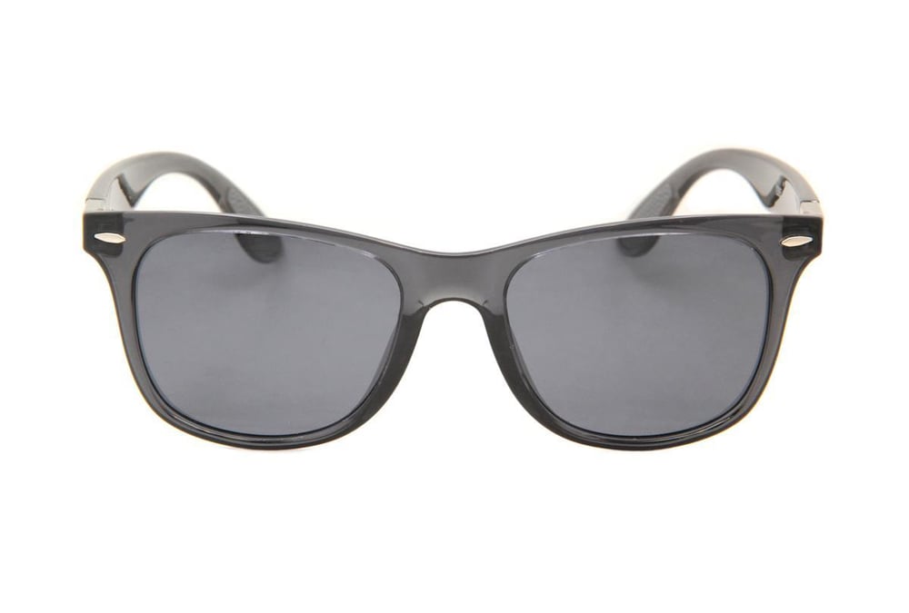 Tomy Timy TT2065 03 53 Polarize Unisex Güneş Gözlüğü