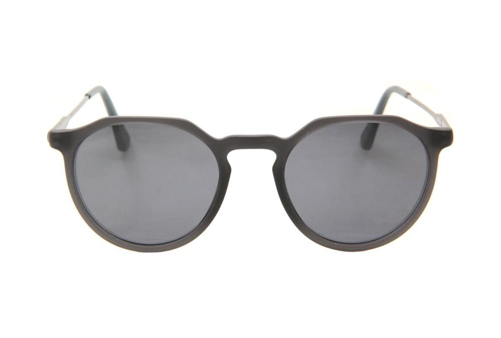Tomy Timy TT2054 03M 51 Polarize Unisex Güneş Gözlüğü