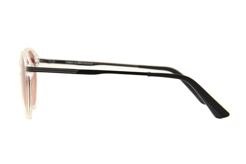 Tomy Timy TT2051 10CK 49 Polarize Unisex Güneş Gözlüğü