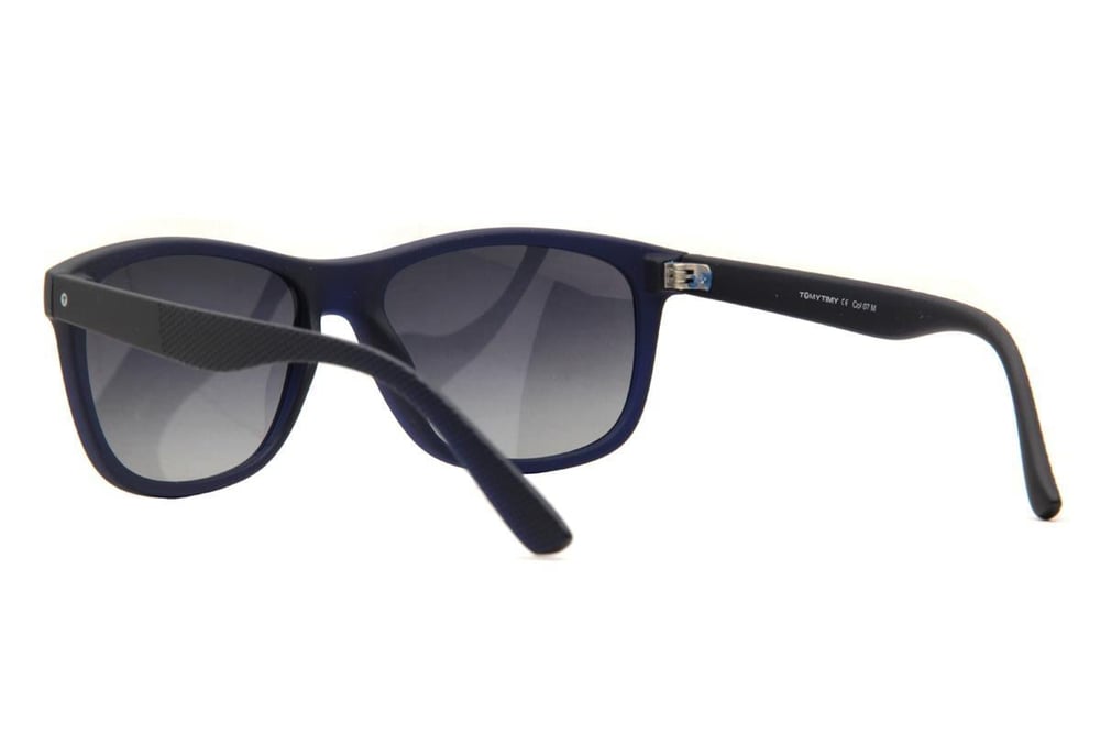 Tomy Timy TT2072 07M 57 Polarize Unisex Güneş Gözlüğü