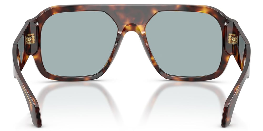 Versace VE4508U 5537/80 56 Erkek Güneş Gözlüğü