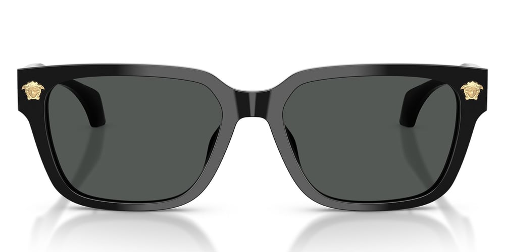 Versace VE4513D GB1/87 56 Erkek Güneş Gözlüğü