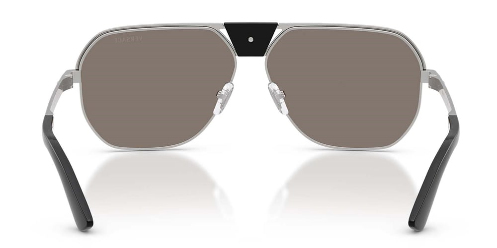 Versace VE2294 10006G 61 Erkek Güneş Gözlüğü