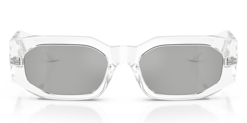 Versace VE4489U 148/8V 55 Erkek Güneş Gözlüğü