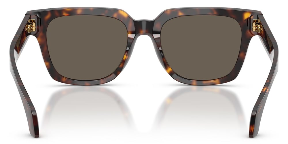 Versace VE4510U 108/3 52 Erkek Güneş Gözlüğü