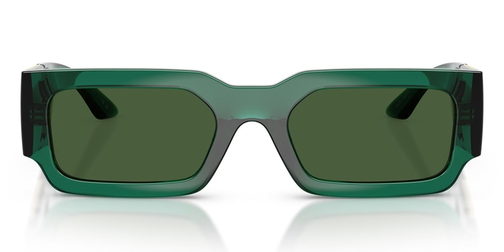 Versace VE4506U 5144/71 54 Erkek Güneş Gözlüğü