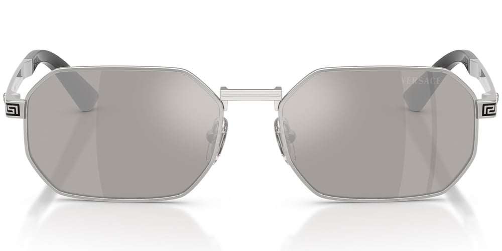 Versace VE2297 10006G 54 Erkek Güneş Gözlüğü