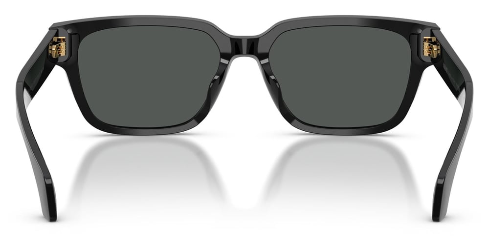 Versace VE4513D GB1/87 56 Erkek Güneş Gözlüğü