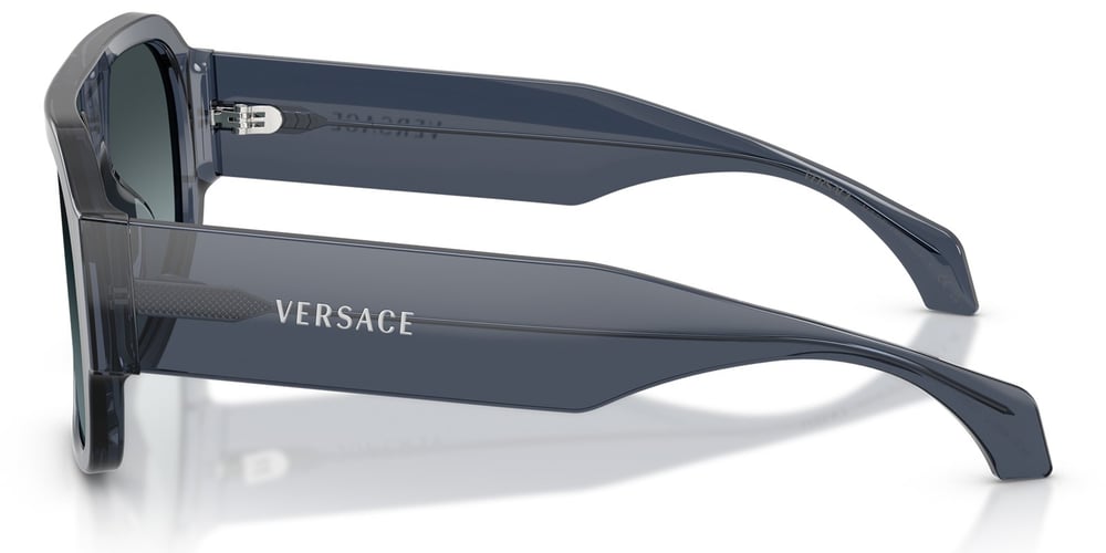 Versace VE4508U 5538/V1 56 Erkek Güneş Gözlüğü
