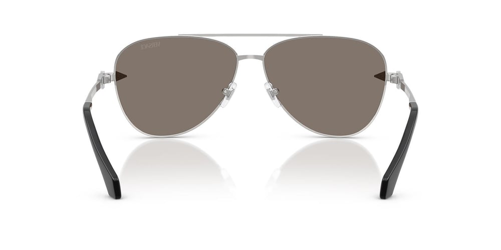 Versace VE2283 10006G 61 Erkek Güneş Gözlüğü