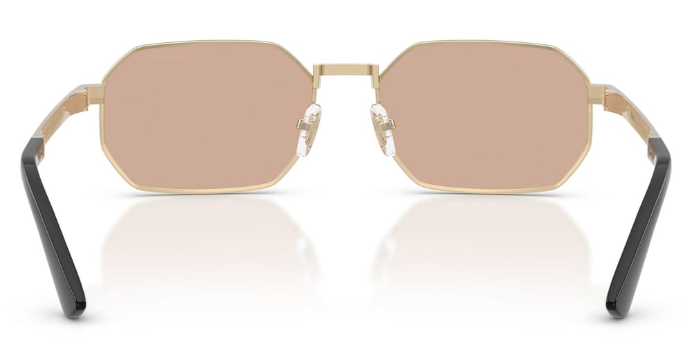 Versace VE2297 1252/5 54 Erkek Güneş Gözlüğü