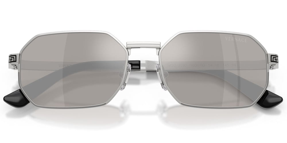 Versace VE2297 10006G 54 Erkek Güneş Gözlüğü