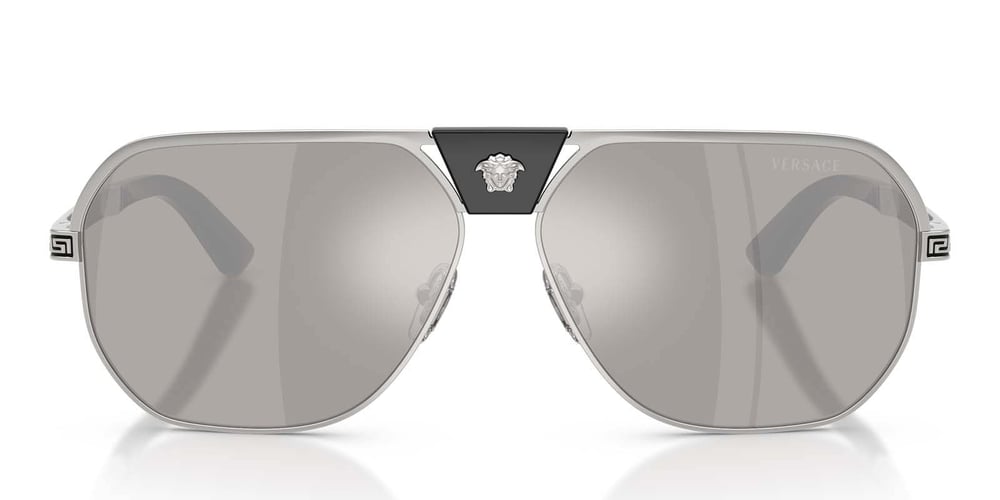 Versace VE2294 10006G 61 Erkek Güneş Gözlüğü